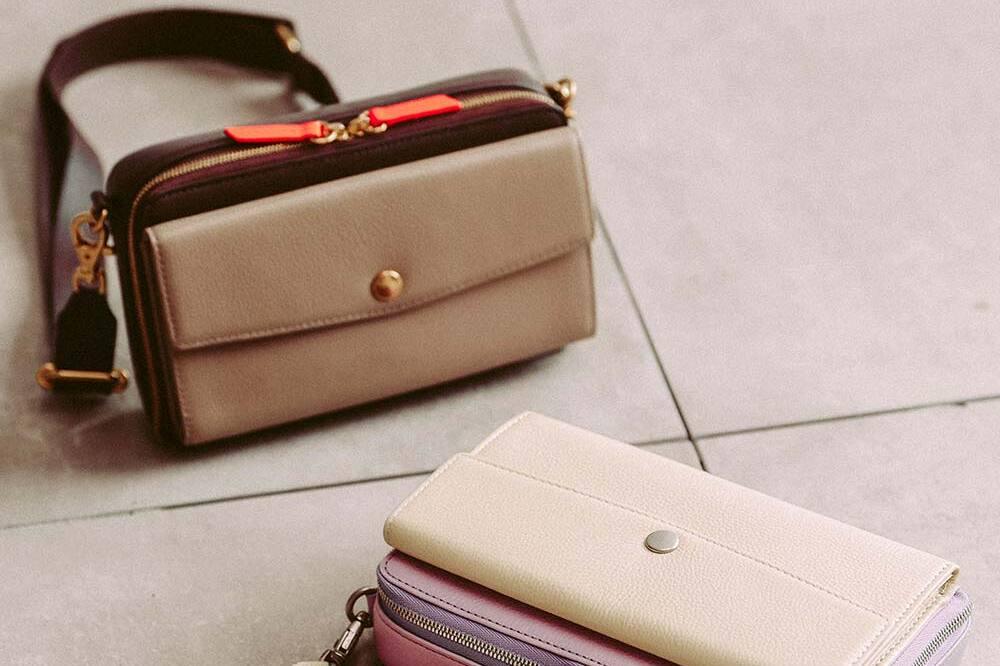 Bags