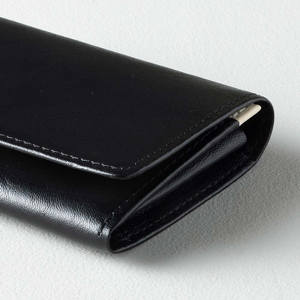 【匠】名刺入れ Business Card Case