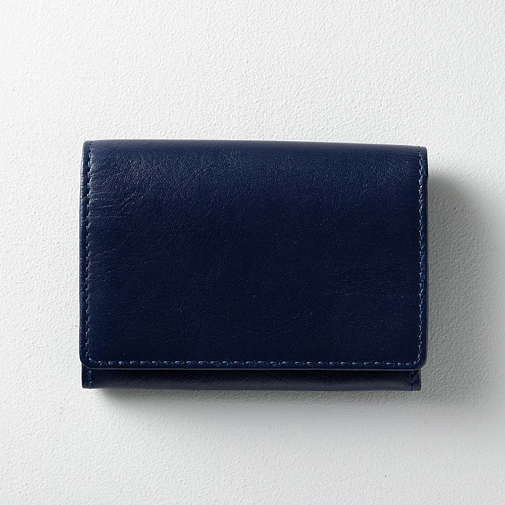 【匠】名刺入れ Business Card Case