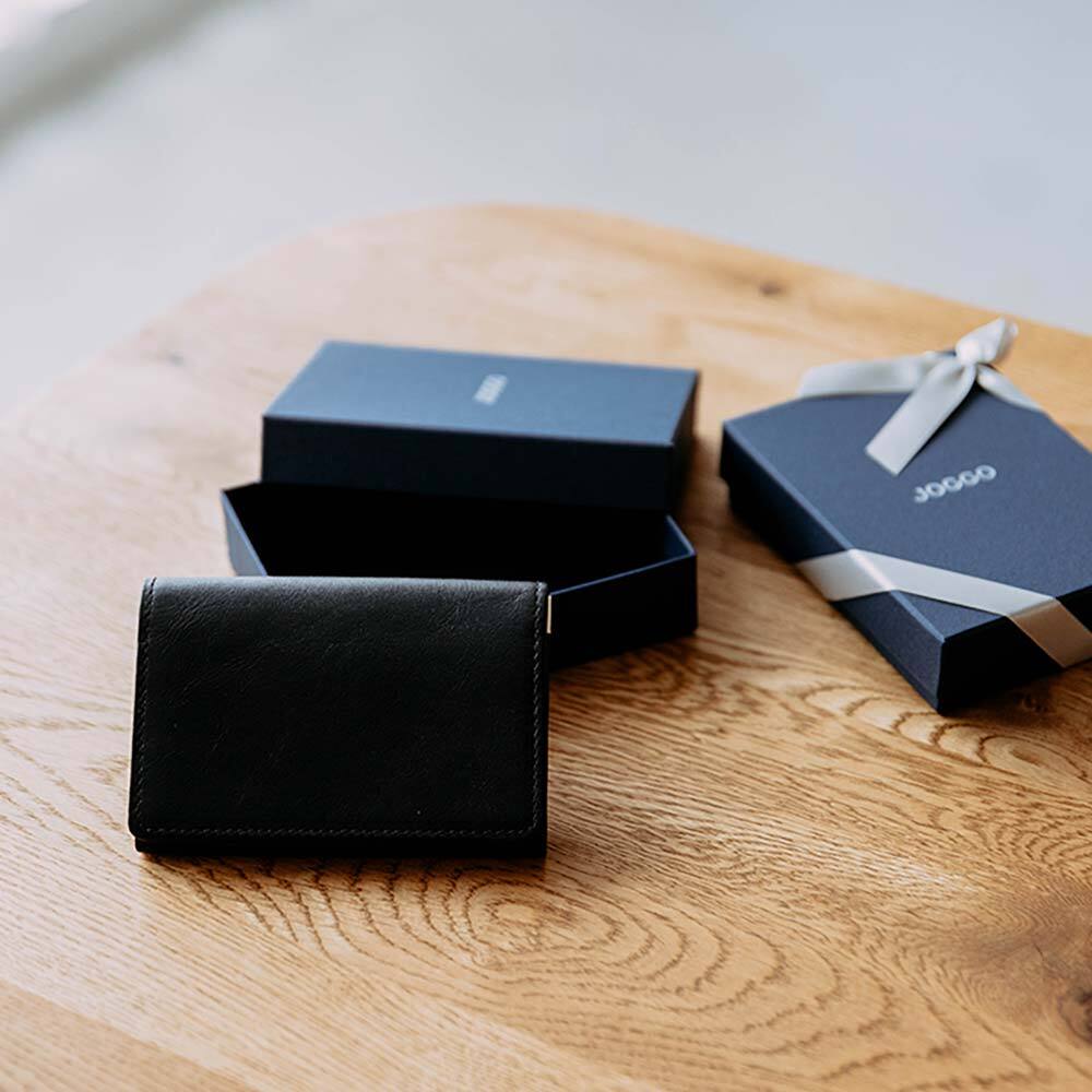 【匠】名刺入れ Business Card Case