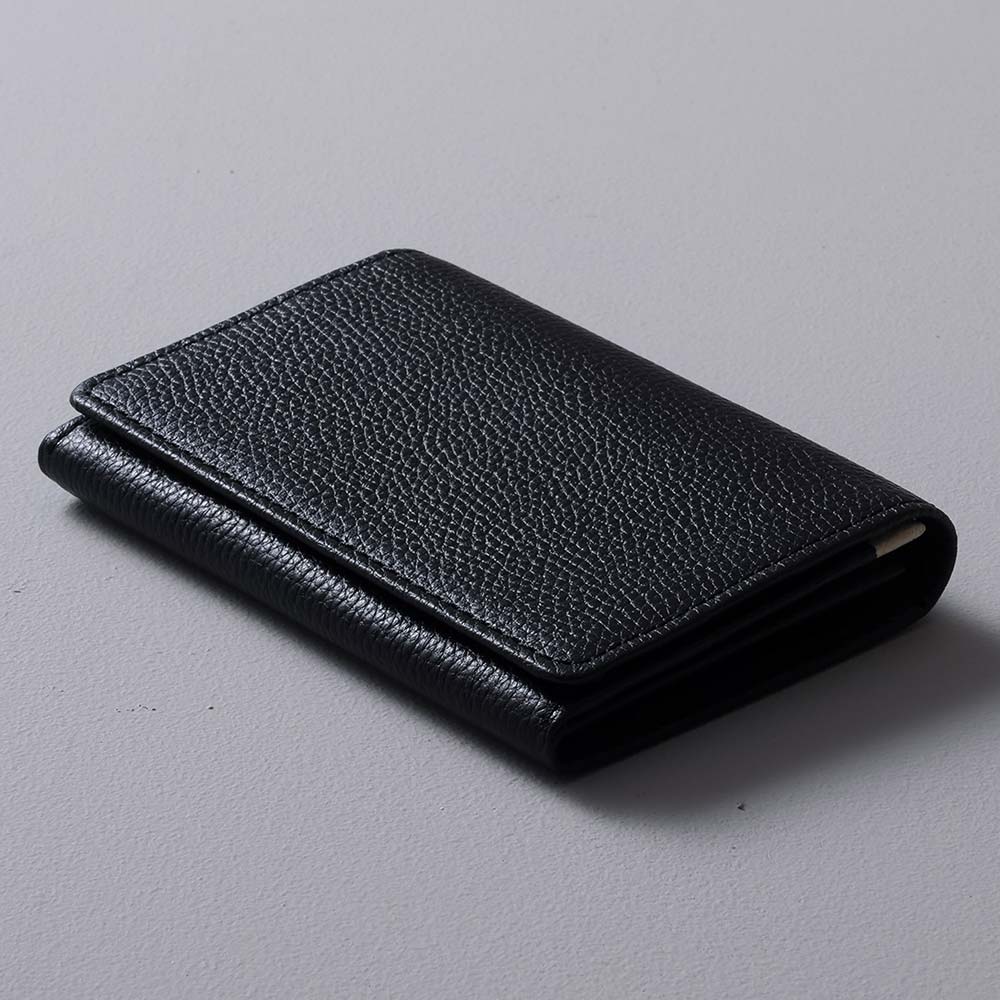 【極】名刺入れ Business Card Case