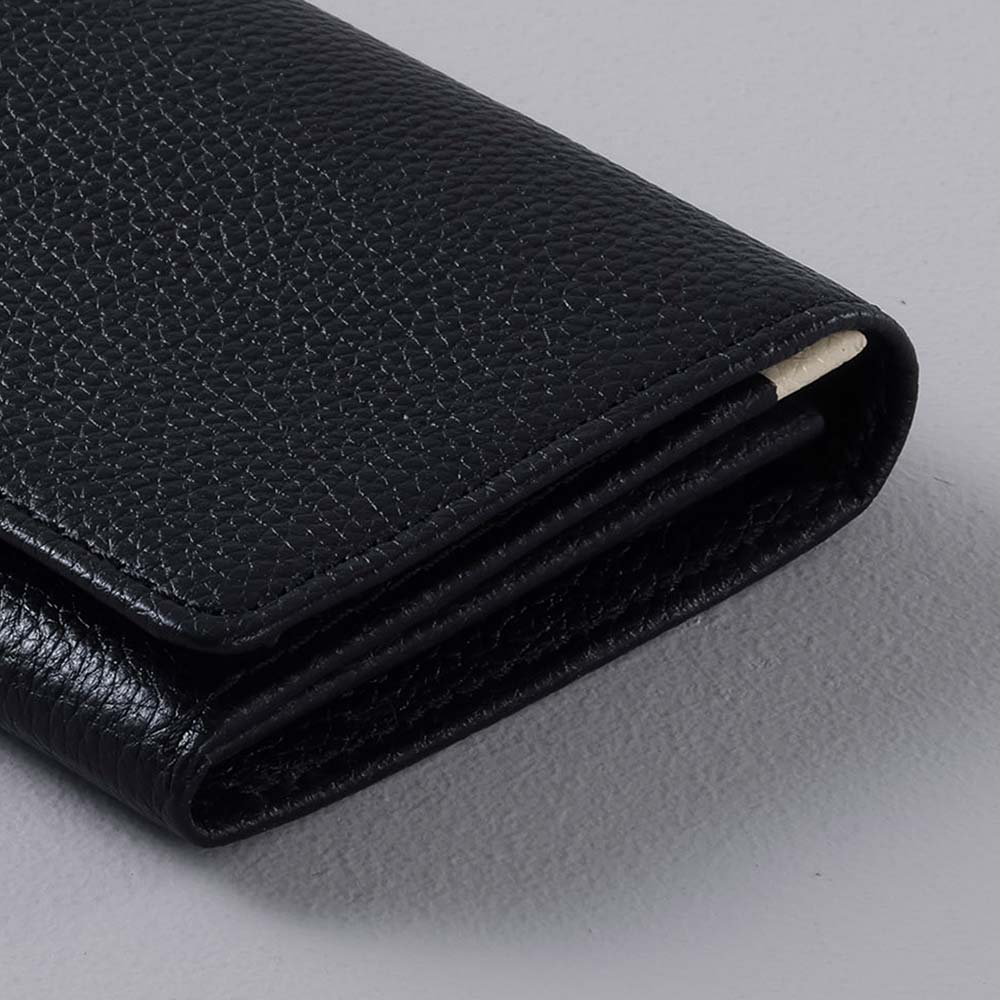 【極】名刺入れ Business Card Case