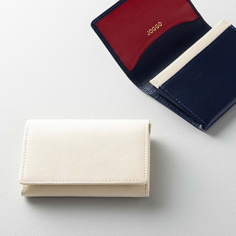 【匠】名刺入れ Business Card Case