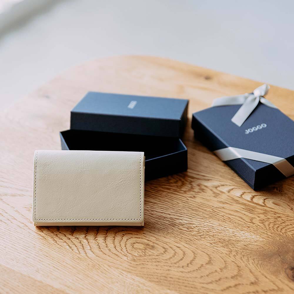 【匠】名刺入れ Business Card Case