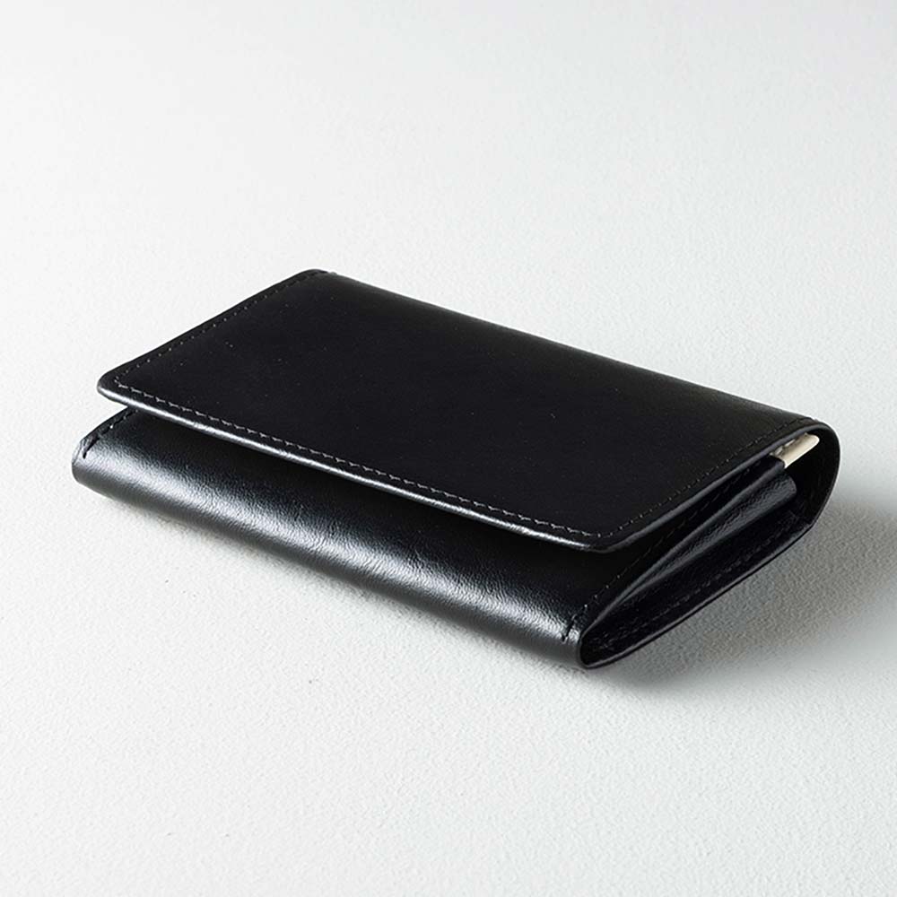 【匠】名刺入れ Business Card Case
