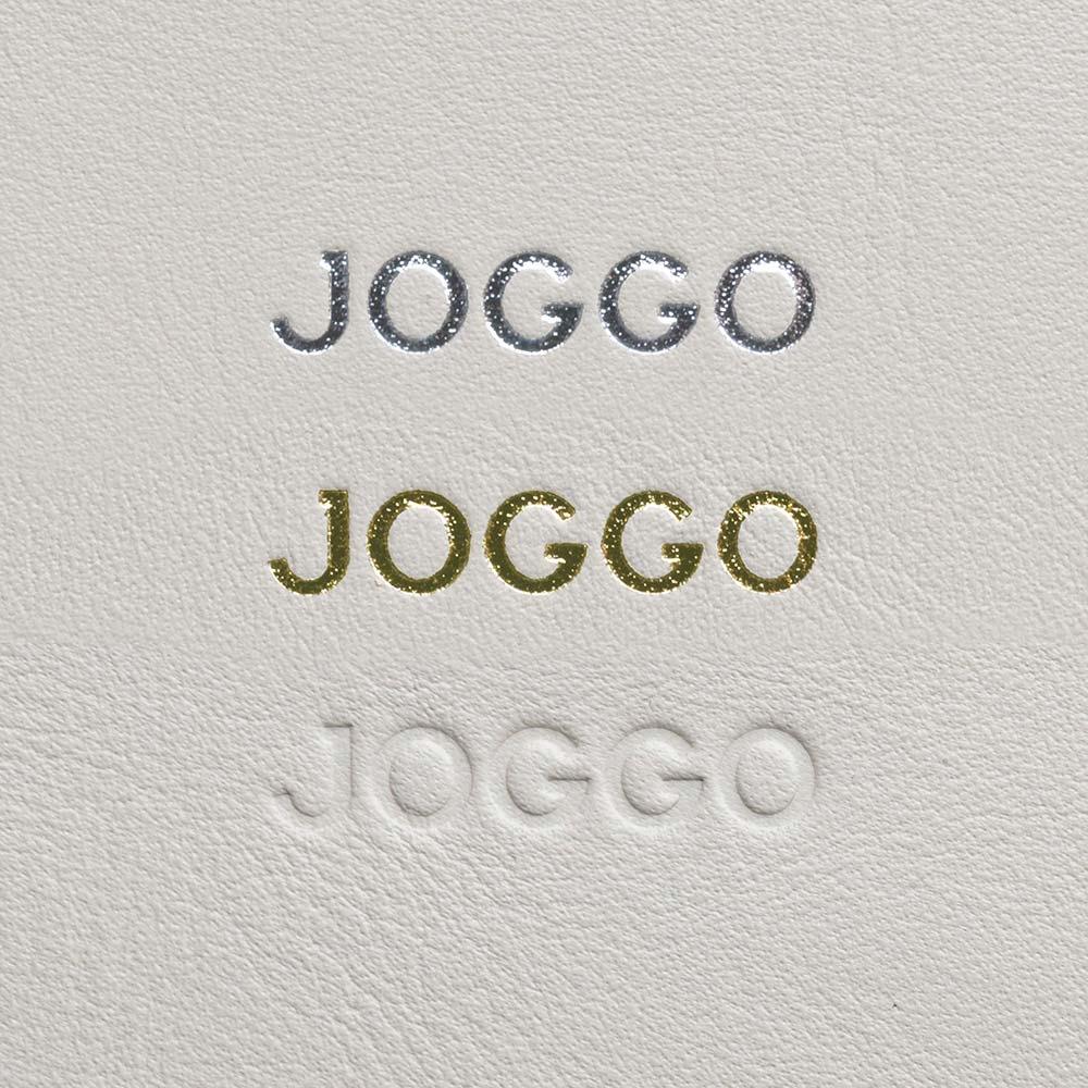 ルーフミニウォレット - JOGGO