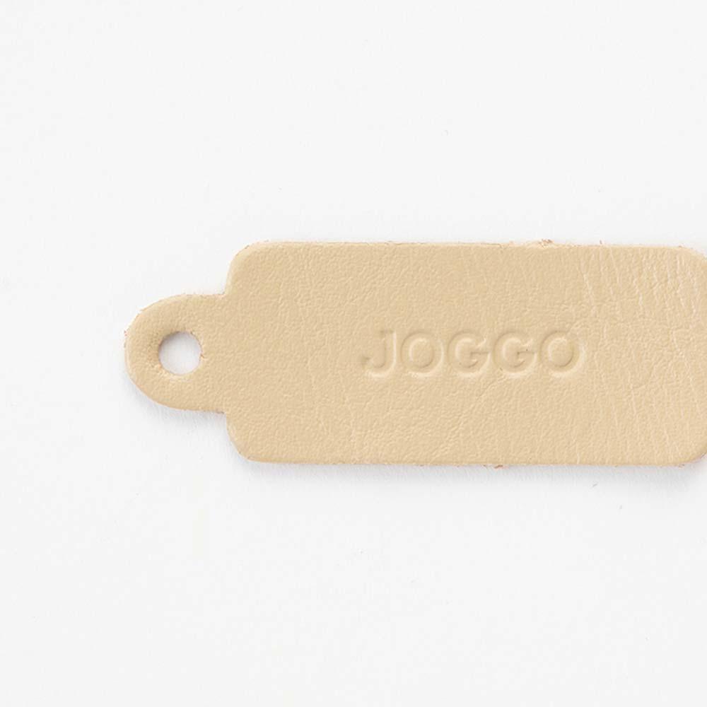 革のブーケ(ガーベラ)3本 - JOGGO