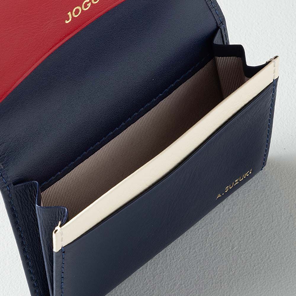 【匠】名刺入れ Business Card Case