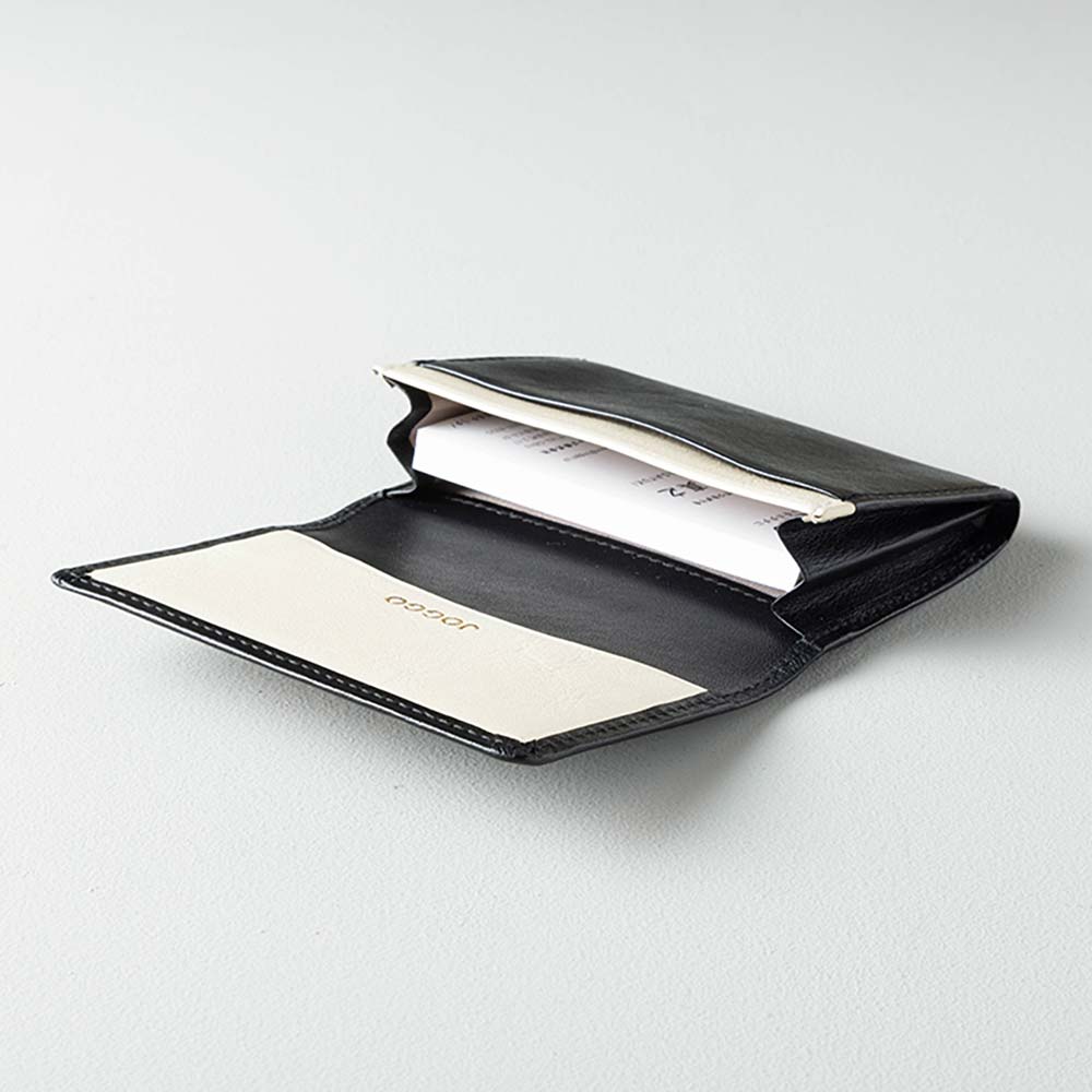 【匠】名刺入れ Business Card Case