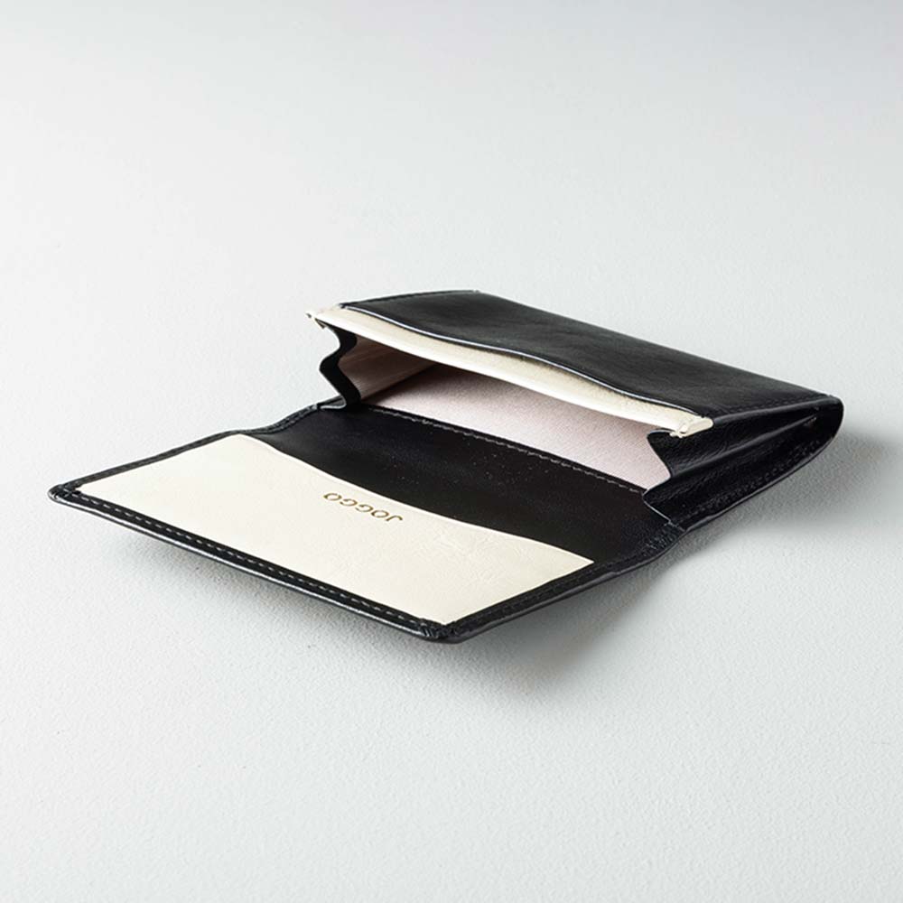 【匠】名刺入れ Business Card Case