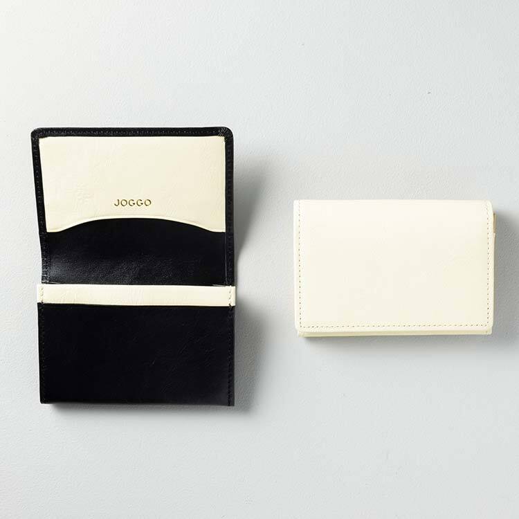 【匠】名刺入れ Business Card Case