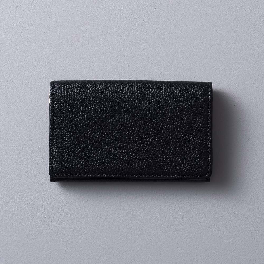 【極】名刺入れ Business Card Case