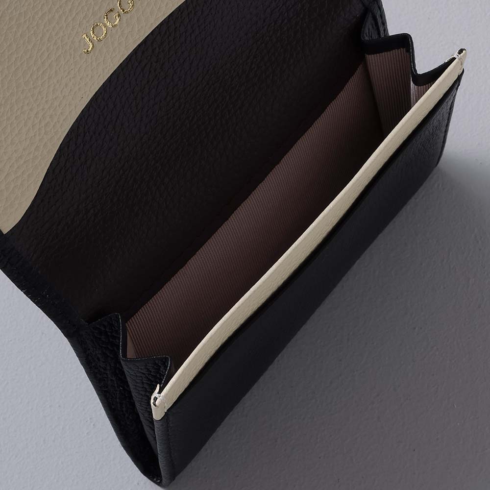 【極】名刺入れ Business Card Case