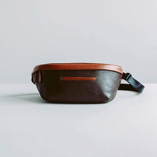 ボディバッグ - JOGGO