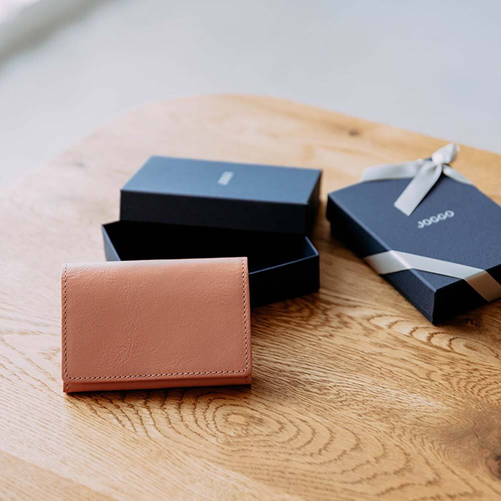 【匠】名刺入れ Business Card Case