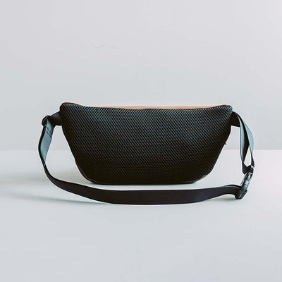 ボディバッグ - JOGGO