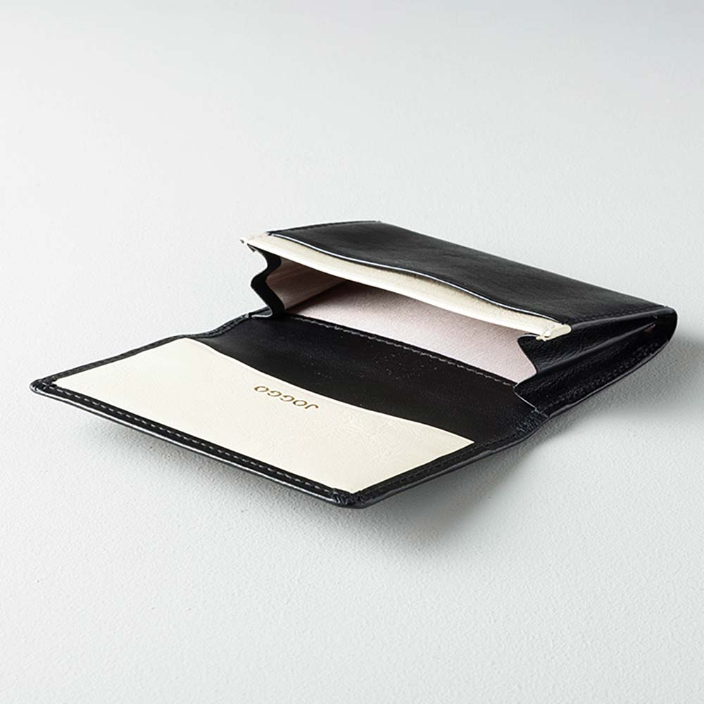 【匠】名刺入れ Business Card Case