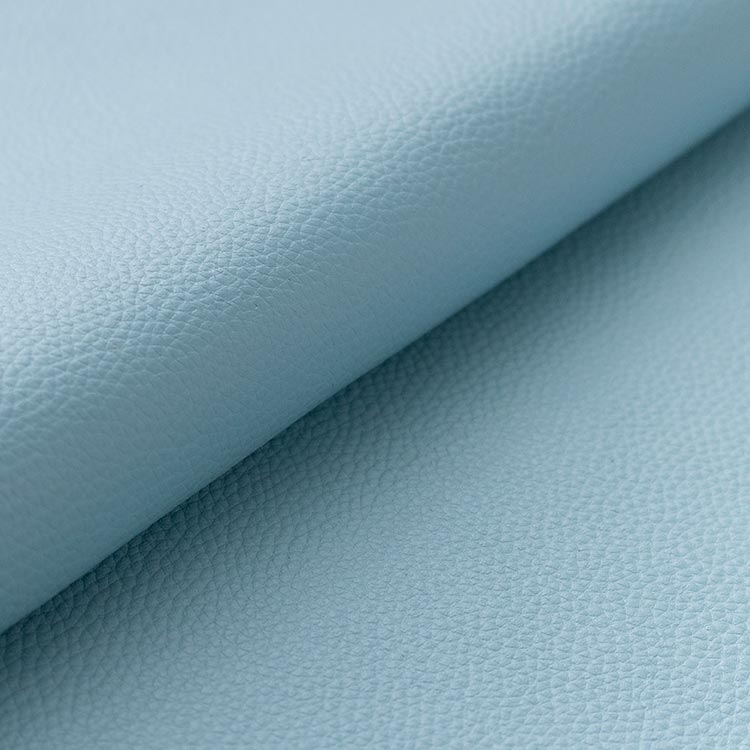 [Limited Color]
Sherbet Blue