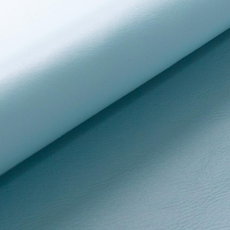 [Limited Color]
Sherbet Blue